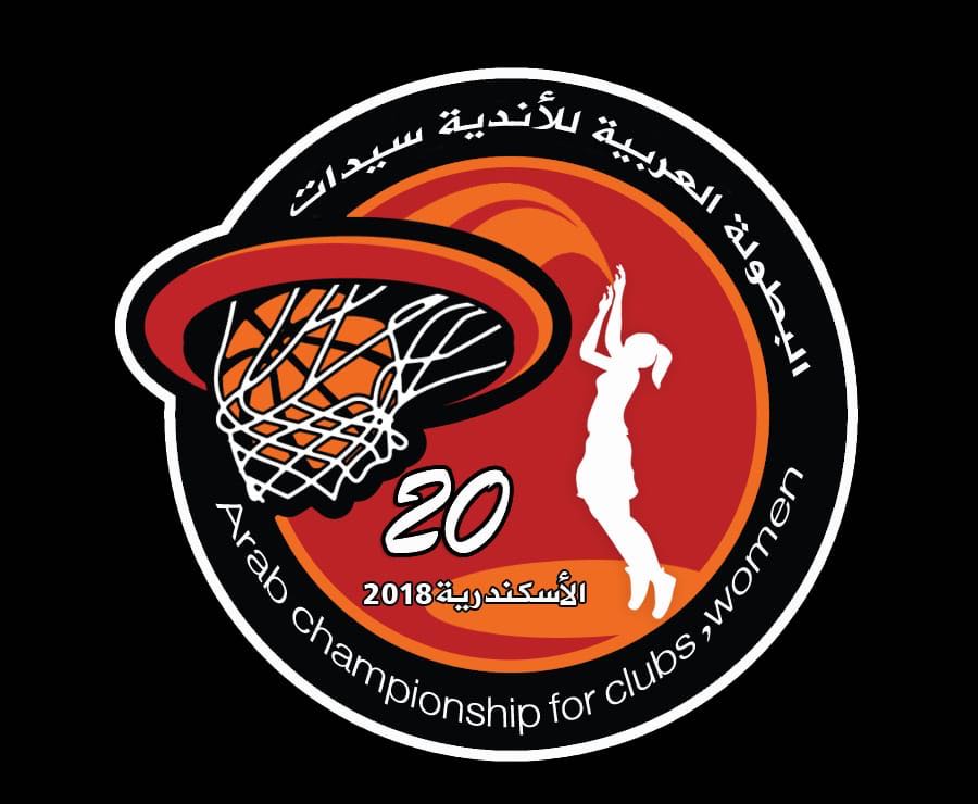 arab club championship 2018